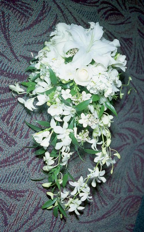 077 Our Wedding Day 29-Nov-2002.jpg